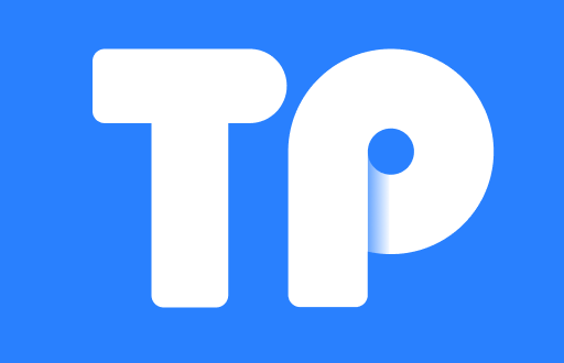 如何在TP钱包里创建新钱包：一步一步来！